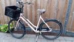 Gazelle Miss Grace transportfiets, Ophalen, Gebruikt, Versnellingen, 56 cm of meer