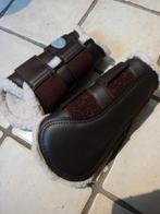 Peesbeschermers Harry s Horse mt S, Dieren en Toebehoren, Ophalen of Verzenden, Gebruikt, Rijden