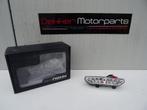 Monoxx Helder Achterlicht + Knippers GTR1400 2007-2008-2016, -, -, Nieuw, Ophalen of Verzenden