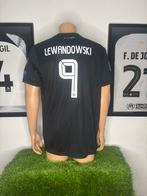 Bayern Munchen 3de shirt 2020/2021 Lewandowski, Maat XL, Ophalen of Verzenden, Zo goed als nieuw, Shirt