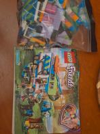 Diverse lego friends, Verzamelen, Ophalen of Verzenden, Zo goed als nieuw