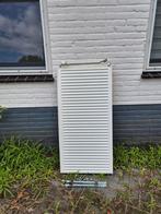 thermostaat radiator, Ophalen, Gebruikt, 800 watt of meer, Radiator