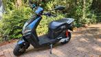 Lifan E3 luxe.  In nieuwstaat., Ophalen, Zo goed als nieuw, Elektrisch