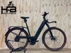 Riese & Müller Nevo 4 vario E-Bike 625Wh