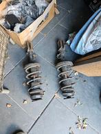 Opel vectra b 1.8 16v
Voor voorpooten, Ophalen, Voor, Opel, Nieuw