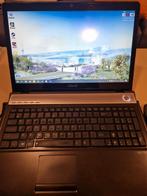 Asus N61JA series Laptop - Onderdelen/for parts, Gebruikt, HDD, Onbekend, Ophalen of Verzenden