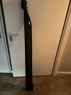 1x Sonik vaderx rs 10ft 3lb cork nieuw., Ophalen of Verzenden, Nieuw, Werphengel