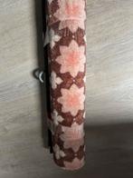 Nieuw! Leuke deurmat kwantum, Ophalen, Minder dan 10 m²