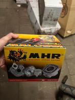 Derbi cilinder malossi 50cc en 80cc voor ot en nt nieuw, Derbi, Derbi, Nieuw, Derbi.nl
