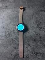 Stijlvolle Smartwatch - Nieuwstaat!, Ophalen of Verzenden, Afstand, Zo goed als nieuw, IOS