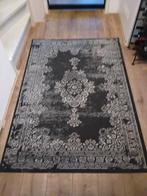 VLOERKLEED, Ophalen, Zo goed als nieuw, Rechthoekig, 200 cm of meer