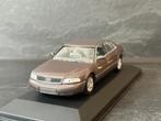 Audi A8 | Minichamps | Mint/Boxed, Hobby en Vrije tijd, Modelauto's | 1:43, Ophalen of Verzenden, Nieuw, Auto, MiniChamps