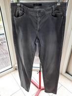 Mooie broek MARCCAIN - 5, Marc Cain, Maat 42/44 (L), Ophalen of Verzenden, Zo goed als nieuw