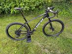Trek XCALIBER 8 ATB Gravel maat XXL, Fietsen en Brommers, Fietsen | Mountainbikes en ATB, 57 cm of meer, Ophalen, Gebruikt, Trek