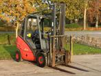 Linde H 30 D Heftruck Diesel (bj 2003), Zakelijke goederen, Machines en Bouw | Heftrucks en Intern transport, Overige aandrijving
