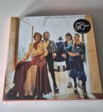 ABBA Waterloo 50th Anniversary Boxset - Nieuw!, Ophalen of Verzenden, Nieuw in verpakking, 7 inch, Single