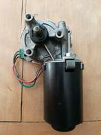 Motor ruitenwisser camper fiat ducato 280 290 peugeot j5, Verzenden, Gebruikt
