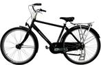 Herenfiets Batavus BlockBuster 28"/50cm/3ver - Levering, Fietsen en Brommers, Fietsen | Heren | Herenfietsen, 9713 Bv Groningen