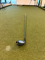 Nette Callaway XR hybride - L flex - proefslaan mogelijk!, Ophalen of Verzenden, Zo goed als nieuw, Club, Callaway