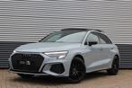 Audi A3 Sportback 35 TFSI 3x S-line| Panoramadak | B&O | RS, Auto's, Audi, 1498 cc, 4 cilinders, 150 pk, Origineel Nederlands