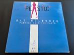 Bas Molendyk - Pantera Keep The Faith - LP 12’’ Single Vinyl, Ophalen of Verzenden