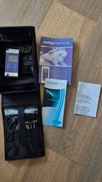 Cefar femina tens massage en geboorte pijnbestrijding, Sport en Fitness, Massageproducten, Ophalen of Verzenden, Apparaat