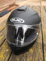 Nieuwe HJC motorhelm - Nooit gebruikt inclusief bon, Ophalen of Verzenden