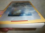 Het onderste boven,  zorg voor je psyche,  Rene Diekstra, Boeken, Ophalen of Verzenden, Zo goed als nieuw