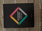 JavaScript & jQuery: Interactive Front-End Web Development, Ophalen of Verzenden, Nieuw