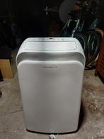 Mobile Airco Rowenta RWAC1200H, Ophalen, 3 snelheden of meer, Zo goed als nieuw, Verwarmen
