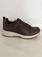 XSENSIBLE STRETCHWALKER, mt 38 wijdte H, bruin, Bruin, Jetsshoeshop@hotmail.com, Nieuw, Ophalen of Verzenden