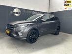 Ford KUGA 1.5 EcoBoost ST Line, nieuwe distributie, Zeer moo, 4 cilinders, 14 km/l, Handgeschakeld, Particulier