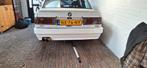 Bmw e30 polyester achterbumper type 2, Ophalen of Verzenden
