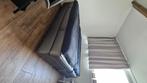 BOXPRING 200 BIJ 220, Ophalen, Gebruikt, Tweepersoons, Overige maten