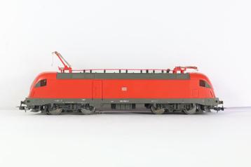 Piko 57215 beschikbaar voor biedingen