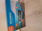 Coolblue vrachtwagen lego, Ophalen of Verzenden, Nieuw