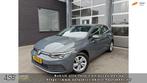 Volkswagen Golf 1.5 TSI Style | Keyless | Virtual Cockpit |, Euro 6, 4 cilinders, Head-up Display, Bedrijf