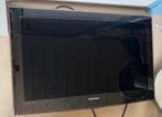 TV Samsung, Audio, Tv en Foto, Televisies, Ophalen, Gebruikt, 100 cm of meer, Samsung