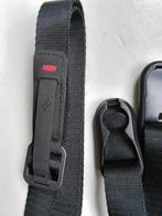 Peak Design CL-3 Clutch, Ophalen of Verzenden, Zo goed als nieuw, Overige typen, Overige merken