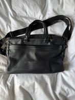 Calvin Klein laptoptas, Computers en Software, Ophalen, 17 inch of meer, Gebruikt