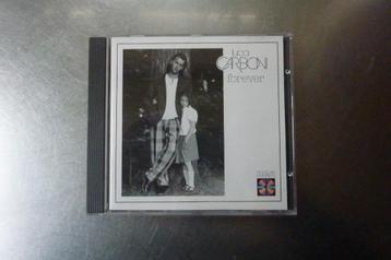 Luca Carboni - Forever beschikbaar voor biedingen