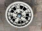 BMW E9 en E3 velgen, Verzenden, 17 inch, Zomerbanden, Velg(en)
