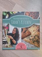 Oanh's kitchen 1, Boeken, Kookboeken, Ophalen of Verzenden, Zo goed als nieuw