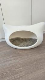 Whiskas kattenmand origineel, Dieren en Toebehoren, Ophalen of Verzenden