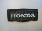 Honda VF1000 logo VF1000F VF1000F2 embleem rooster Merk, Ophalen of Verzenden, Gebruikt