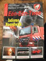 Een-een-twee, 42e jaargang, nummer 1, 2021, Ophalen of Verzenden, Gelezen, Algemeen