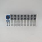 Arturia Beatstep Controller/Sequencer in Zeer Nette Staat, Muziek en Instrumenten, Midi-apparatuur, Ophalen of Verzenden, Zo goed als nieuw