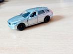 Siku BMW 5 Serie Touring, Ophalen of Verzenden, Zo goed als nieuw, Auto