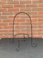 Etagère, Ophalen of Verzenden, Gebruikt