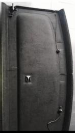 Golf 5/6/7 kofferbak stoffen hoodieplank, Ophalen, Nieuw